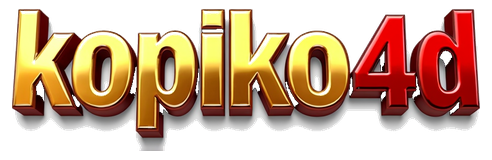 kopiko4d