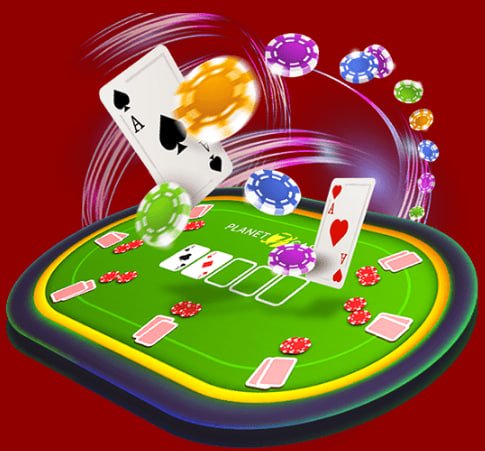 Dashboard akun kopiko4d menampilkan riwayat taruhan Angka Main
