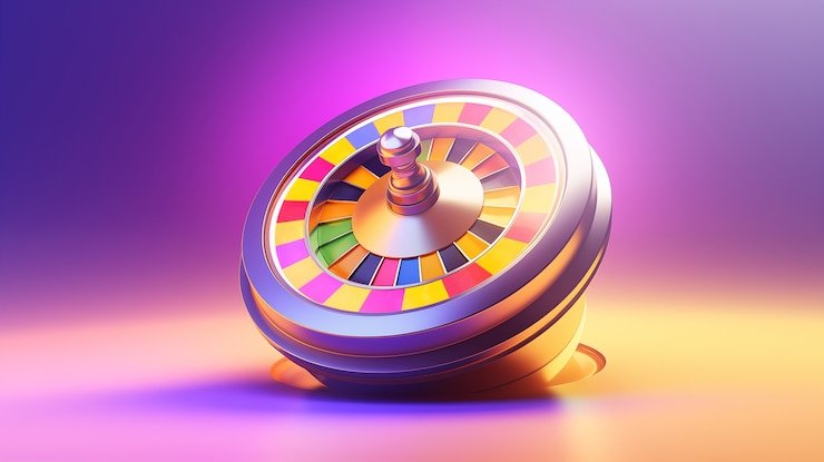 Antarmuka aplikasi mobile kopiko4d menampilkan pasar Liga 1 dan opsi deposit