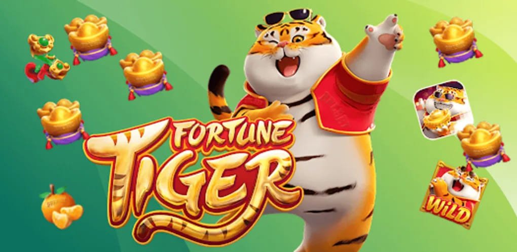 Antarmuka pasar taruhan M-World Championship di kopiko4d dengan statistik tim real-time