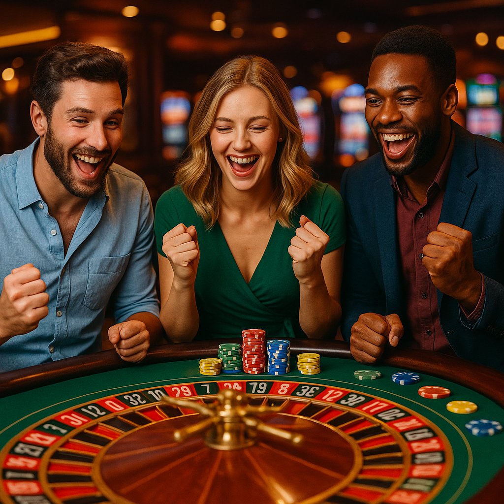 Opsi deposit cepat dengan DANA, OVO, GoPay di kopiko4d