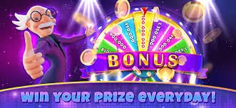 Fitur bonus Money Train dengan mini-game interaktif di kopiko4d