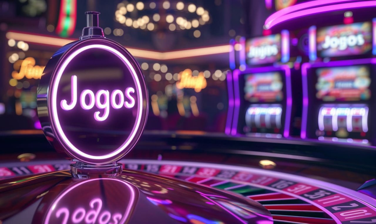 Riwayat permainan Money Train di dashboard kopiko4d