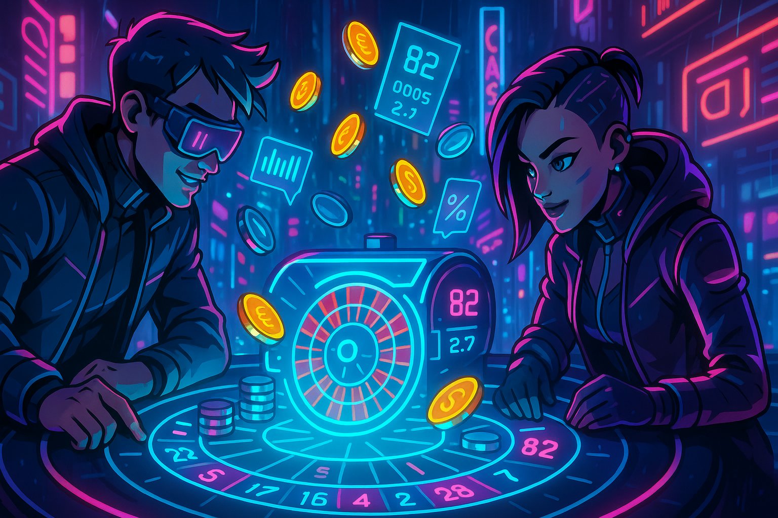 kopiko4d Payment guide