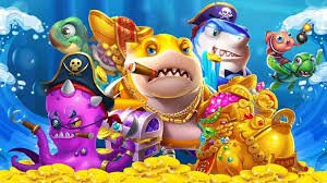 kopiko4d featured game showcase