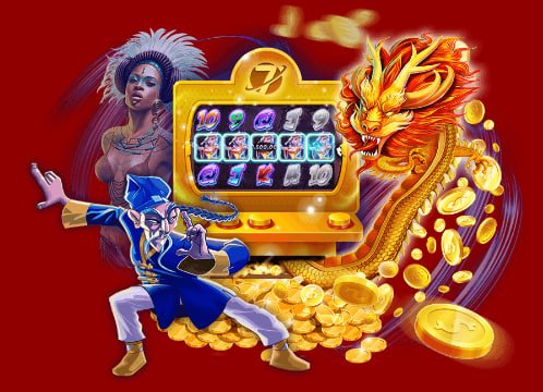 Opsi deposit cepat dengan DANA dan OVO