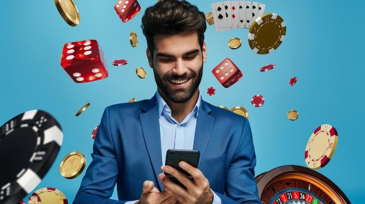 Riwayat transaksi dan penarikan di kopiko4d