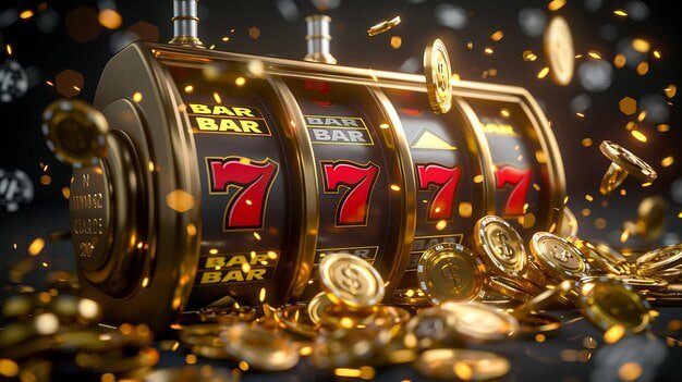 Berbagai pilihan pasar taruhan World Cup di kopiko4d dengan statistik tim